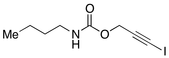 (16 beta)-17-Hydroxy-16-methyl-21-(1-oxopropoxy)-pregna-1,4-diene-3,20-dione - Chemical structure and product image