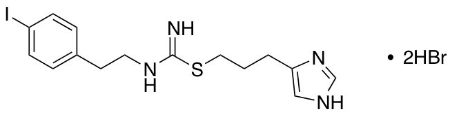 3,3-Dimethyl-1-butanol - Chemical structure and product image