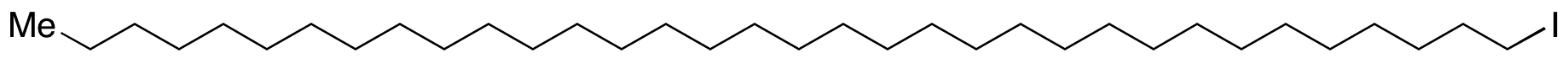 2,3-O-(1-Methoxyethylidene)-inosine - Chemical structure and product image