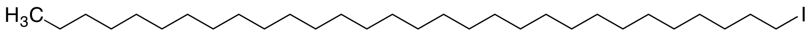 16-Methyleneandrost-4-ene-3,17-dione - Chemical structure and product image