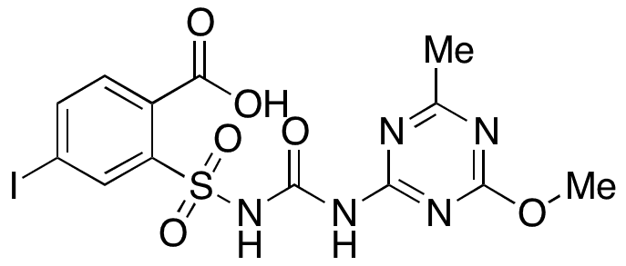 2,2-Dimethylcyclohexanone - Chemical structure and product image