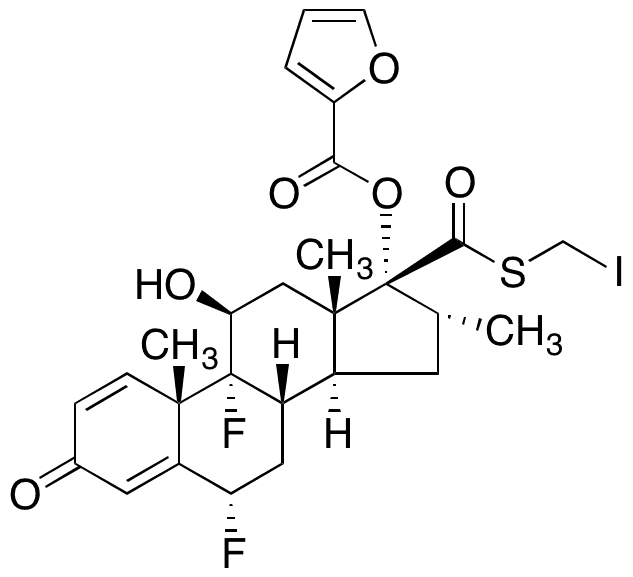 (E)-3-(Dimethylamino)-1-(4-fluorophenyl)prop-2-en-1-one - Chemical structure and product image