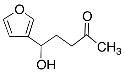 5-(1,1-Dimethoxyethyl)-3-methyl-1,2,4-oxadiazole - Chemical structure and product image