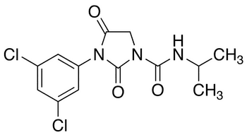 (2-Oxopyrrolidin-1-yl)acetic Acid - Chemical structure and product image