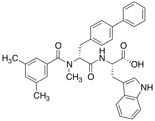 4-(1,1-Dimethylheptyl)phenol-13C6 Diethoxylate - Chemical structure and product image