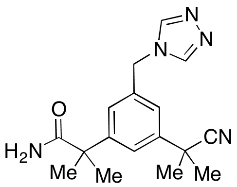 2-(3-Oxo-1-piperazinyl)isonicotinic Acid - Chemical structure and product image
