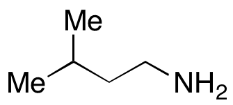 4-Hydroxy-3-nitroacetophenone, >95% - Chemical structure and product image