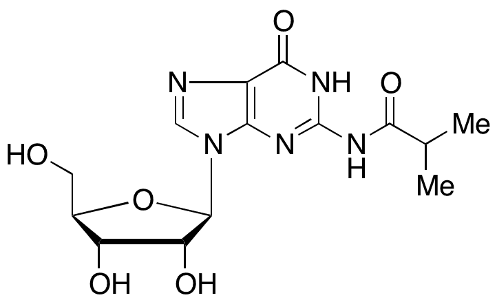 4-(3’,6’-Dimethyl-3’-heptyl)phenol diethoxylate-13C6 - Chemical structure and product image