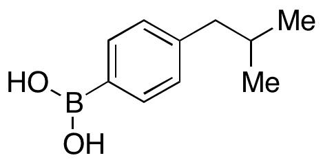 3-((2-Oxo-1,2,3,4-tetrahydroquinolin-7-yl)oxy)propyl Acetate - Chemical structure and product image