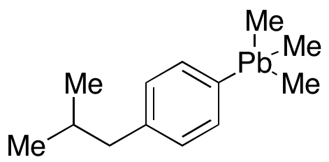 (S)-5-Oxo-2-tetrahydrofurancarboxylic Acid - Chemical structure and product image