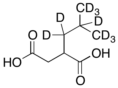 (S)-2-Hydroxypentanedioic Acid Diethyl Ester - Chemical structure and product image