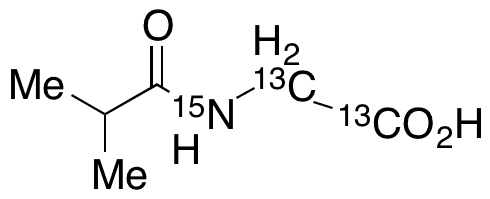 3-trans-Hydroxy Norcotinine-d4 - Chemical structure and product image