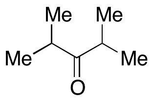 DL-6-Hydroxy Norleucine - Chemical structure and product image