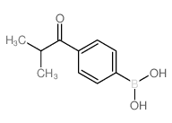 Dimethyl Chlorothiophosphate-D6 - Chemical structure and product image