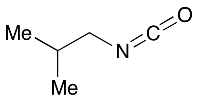 6 alpha-Hydroxy Paclitaxel (~90%) - Chemical structure and product image