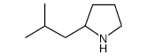 delta 5a-11-Hydroxy-12-oxo Minocycline Disodium Salt - Chemical structure and product image