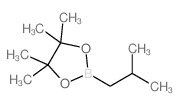 N-Hydroxyphentermine - Chemical structure and product image