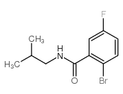 (17 alpha)-17-Hydroxy-3-oxo-19-norpregna-5(10),9(11)-diene-21-nitrile - Chemical structure and product image