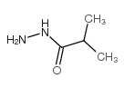 (1-Oxyl-2,2,5,5,-tetramethyl-∆3-pyrroline)formaldehyde - Chemical structure and product image