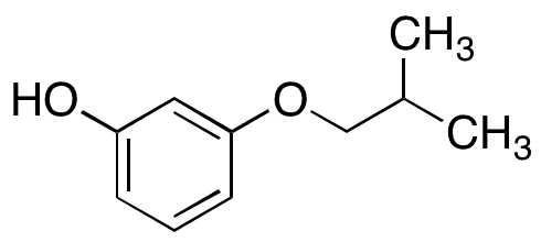 Oxytetracycline Hydrochloride - Chemical structure and product image