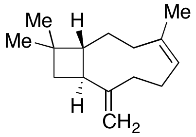Odorinol - Chemical structure and product image