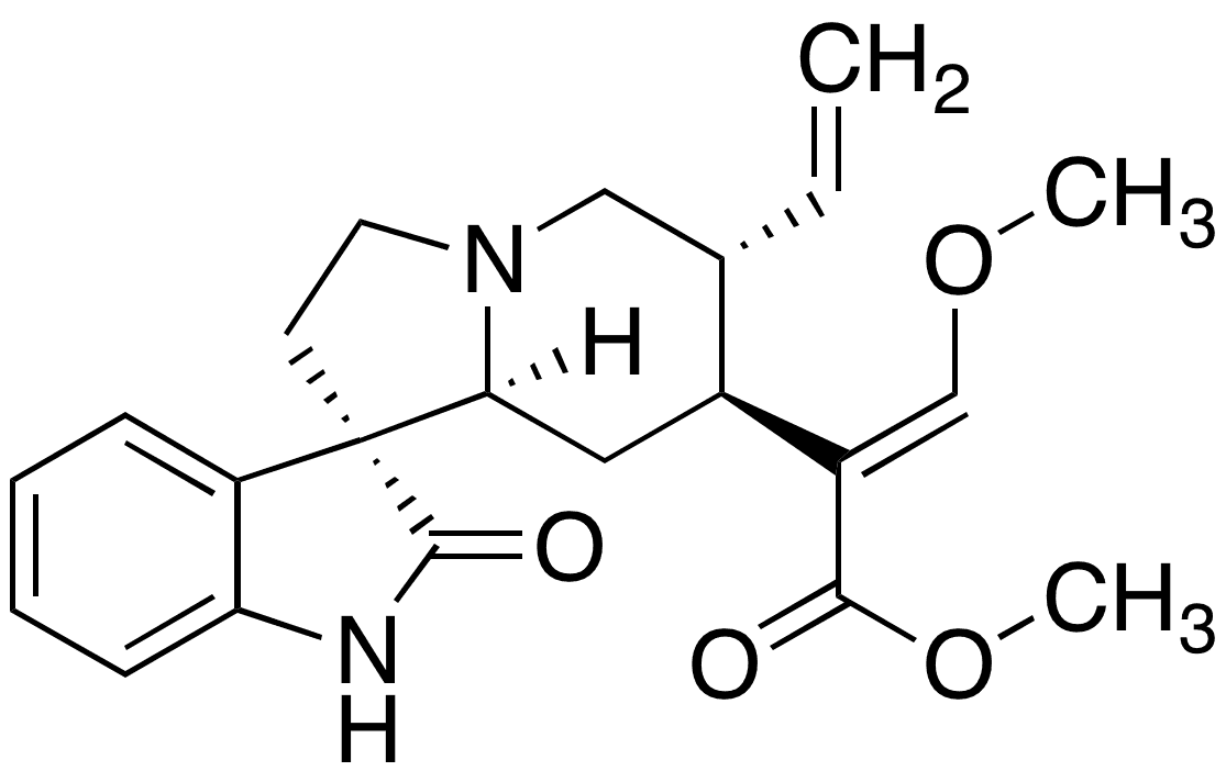 (3-Oxo-3,4-dihydro-2H-1,4-benzothiazin-2-yl)acetic Acid - Chemical structure and product image