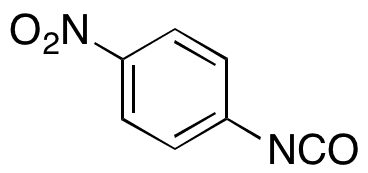 3-Oxo-3-pyridin-3-yl Propionitrile - Chemical structure and product image