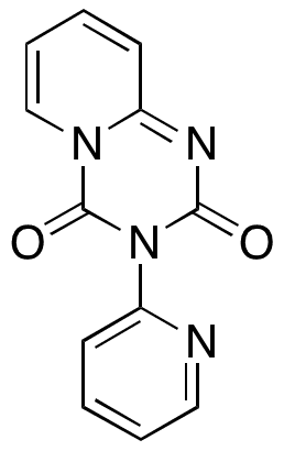 (2-Oxopropyl)carbamic Acid tert-Butyl Ester - Chemical structure and product image