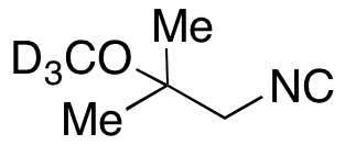 1-Oxododecyl beta-D-glucopyranoside - Chemical structure and product image