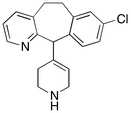 Oxazole-4-carbaldehyde - Chemical structure and product image