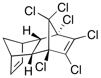 2-(2-Oxo-2-phenylethyl)-1H-isoindole-1,3(2H)-dione - Chemical structure and product image
