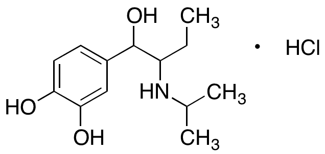 4-oxo-1,4-Dihydropyridine-3-carbonitrile - Chemical structure and product image