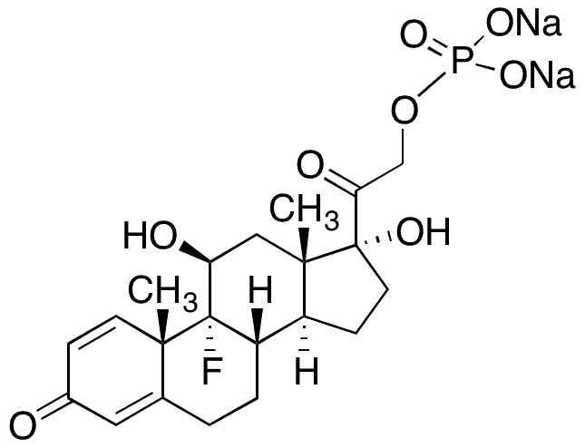 1-Oxo-1,3-Dihydro-2-benzofuran-4-sulfonyl Chloride - Chemical structure and product image