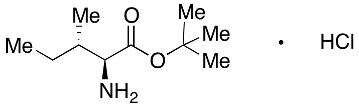 1-Oleoyl-3-palmitoyl-rac-glycero-2-phosphoethanolamine - Chemical structure and product image