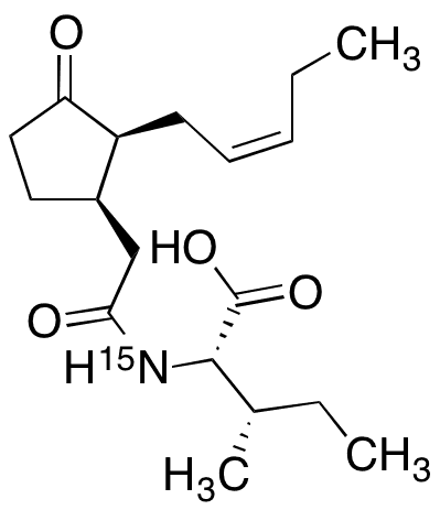 2-(4-Hydroxy-phenyl)-thiazole-4-carboxylic Acid Ethyl Ester - Chemical structure and product image