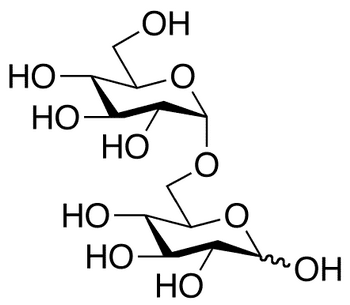 (4-Hydroxy-phenyl)-piperidin-4-yl-methanone Hydrochloride - Chemical structure and product image