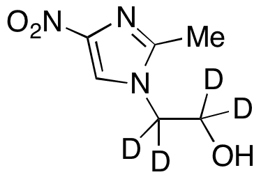 Methyl-D-erythritol Phosphate Benzyl Ether Dibenzyl Ester - Chemical structure and product image