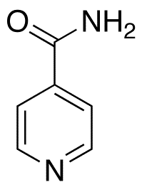 3,5-Difluoro-1-vinylbenzene - Chemical structure and product image
