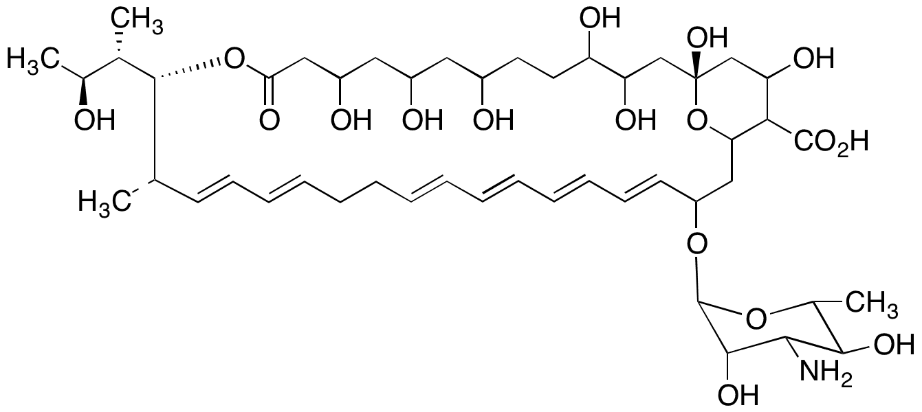 3,5-Difluorophenol - Chemical structure and product image