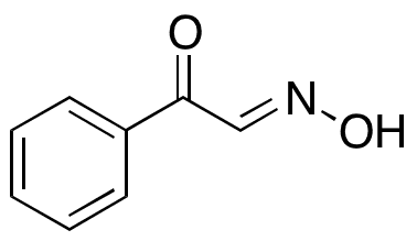 2-(Oxolan-3-yloxy)pyridine-4-carboxylic Acid - Chemical structure and product image