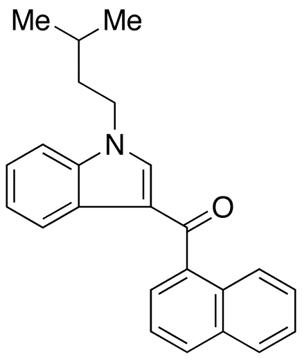 3-O-Methyl 17beta-Estradiol 17-O-Tetrahydropyran (Mixture of Diastereomers) - Chemical structure and product image