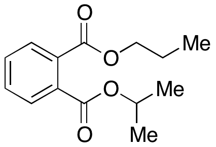 4-((2R)-4-(3,3-Dimethyloxiran-2-yl)butan-2-yl)cyclohex-2-enone - Chemical structure and product image