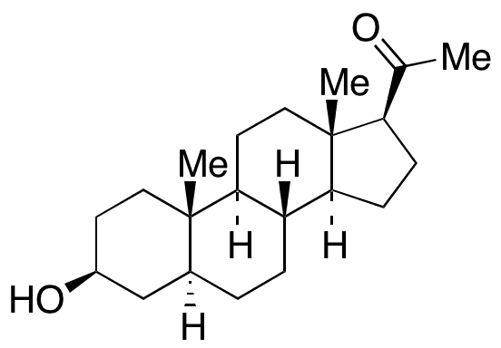 2-(2-Oxo-2,3-dihydro-1H-indol-6-yl)acetic Acid - Chemical structure and product image