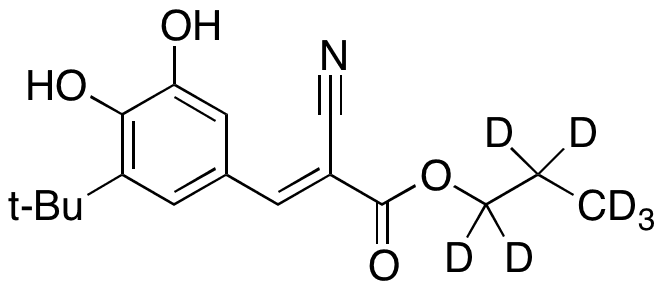 1-(Oxolan-2-yl)propan-2-one - Chemical structure and product image