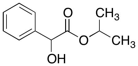 2-(1-Oxo-1,2,5,6,7,8-Hexahydrophthalazin-2-yl)acetic Acid - Chemical structure and product image