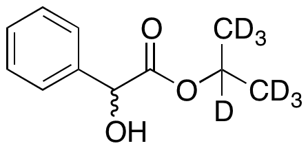 2-(3-Oxo-3,4-Dihydro-2h-1,4-benzoxazin-4-yl)acetaldehyde - Chemical structure and product image