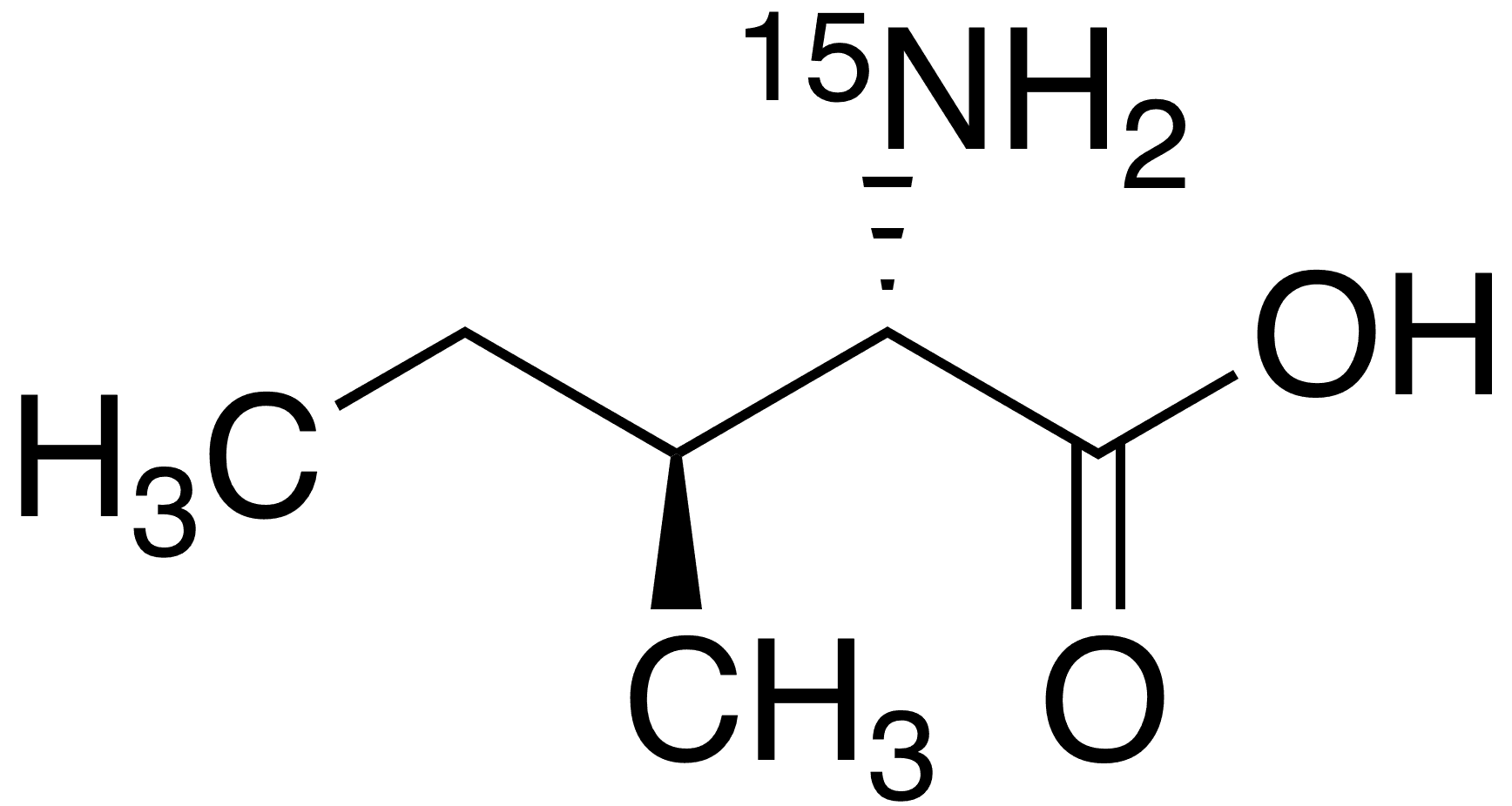 4-Oxo-1,4-dihydroquinoline-3,8-dicarboxylic Acid - Chemical structure and product image
