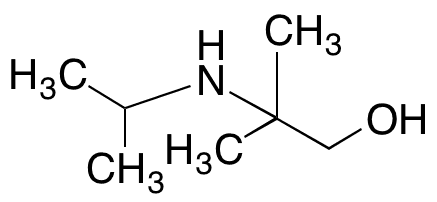 3-(4-Hydroxyphenyl)propionic Acid Methyl Ester - Chemical structure and product image