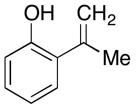 (2-Hydroxy-ethyl)-propyl-carbamic acid tert-butyl ester - Chemical structure and product image