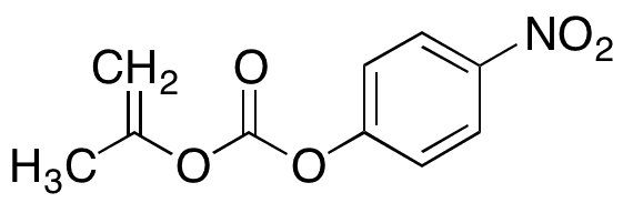 2-(2-Hydroxyethylamino)pyrimidine-5-boronic acid, pinacol ester - Chemical structure and product image